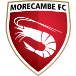 Morecambe (มอร์แคมบ์)