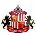 sunderland (ซันเดอร์แลนด์)