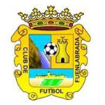 http://www.polball.club/images/team/1/team-5644.jpg