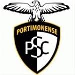 Portimonense (ปอร์ติโมเนนเซ่)