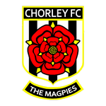 Chorley FC (โชว์ลีย์)