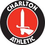 Charlton Athletic (ชาร์ลตัน แอธเลติก)