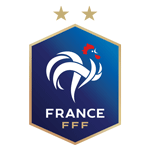 France (ฝรั่งเศส)