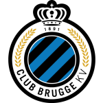 Club Brugge (คลับ บรูซ)