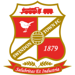 Swindon (สวินดอน)