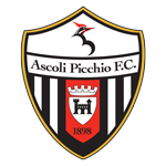 Ascoli (อัสโคลี่)