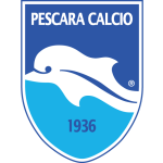 Pescara (เปสคาร่า)