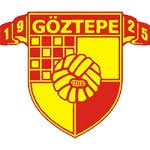 Goztepe (กัซเทป)