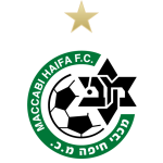 MACCABI HAIFA FC