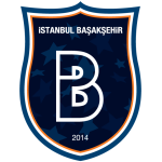 Istanbul Basaksehir (อิสตันบูล บาซัคเซฮีร์)