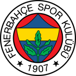 Fenerbahce (เฟเนร์บาห์เช่)