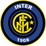 inter milan (อินเตอร์มิลาน)