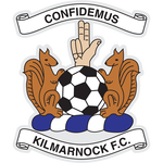 kilmarnock (คิลมาร์น็อค)