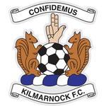 kilmarnock