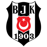 Besiktas (เบซิคตัส)