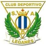 Leganes (เลกาเนส)