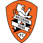 Brisbane Roar (บริสเบน รอร์)