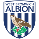 West Bromwich Albion (เวสต์ บรอมฯ)