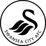 Swansea (สวอนซี)