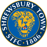 Shrewsbury Town)