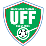 Uzbekistan U-23