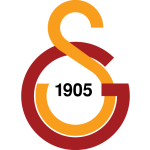 Galatasaray (กาลาตาซาราย)