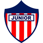 https://www.polball.club/images/team/1/team-5790.png
