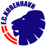 FC Kobenhavn