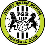 forest green (ฟอเรสต์กรีน)