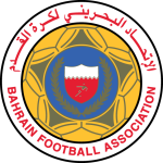 Bahrain (บาห์เรน)