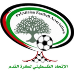 https://www.polball.club/images/team/1/team-5837.png