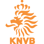 Netherlands (เนเธอร์แลนด์)