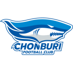 Chonburi (ชลบุรี)