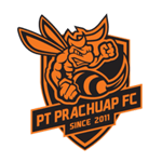 Prachuap (ประจวบฯ)