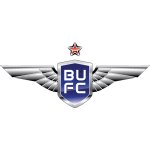 Bangkok United (แบงค็อกฯ)