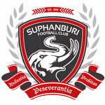 Suphanburi (สุพรรณบุรี)