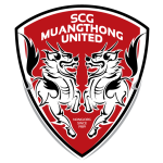 Muangthong (เมืองทองฯ)