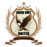 Ubon UMT