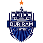 Buriram United (บุรีรัมย์ฯ)