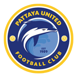 Pattaya United