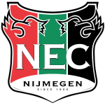 NEC Nijmegen (เอ็นอีซี ไนจ์เมเก้น)