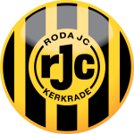 Roda JC (โรด้า เจซี)