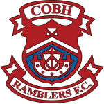 Cobh Ramblers (ค็อบห์ แรมเบลอร์ส)