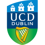 UCD (ยูซี ดับลิน)