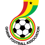 Ghana (กาน่า)