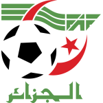 ALGERIA (แอลจีเรีย)
