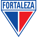 Fortaleza (ฟอร์ตาเลซ่า)