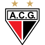 Atletico Goianiense (แอต.โกยาเนนเซ่)