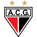https://www.polball.club/images/team/1/team-5970.png