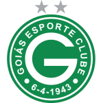 Goias (โกยาส)